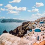 Santorini See Everything All Day Private Tour - How the Experience Feels