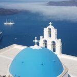Santorini See Everything All Day Private Tour - What We Love About This Tour
