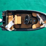 Santorini: Self-Drive Boat Rental without Boat License - What to Know Before You Go