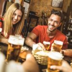 Santorini Semi-Private 2 BREWERIES Tour (up to 6 guests) - FAQs