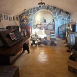 Santorini: Shared Wine Tasting and Culinary Experience - A Closer Look at the Tour Experience