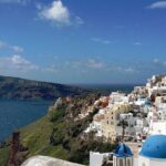 Santorini Shore Excursion: 5-hours Private Sightseeing Tour - Why This Tour Offers Great Value