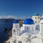 Santorini: Shore Excursion for Cruise Passengers - FAQs