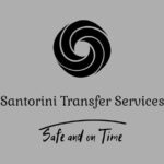 Santorini Shore Excursion in Style- by the Katsipis Family - Transportation and Flexibility