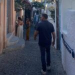 Santorini Shore Excursion & Private Customizable Tour - FAQ