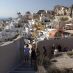 Santorini: Shore Phototour - Who Will Love This Tour?