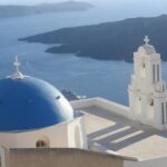 Santorini Sightseeing Half Day Private Tour - In-Depth Look at Each Stop