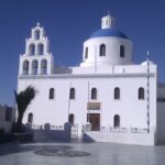 Santorini: Sightseeing Island Tour (Private) - Why This Tour Works Well