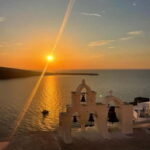 Santorini sightseeing -land tour (small group) - The Sum Up: Why Choose This Tour?