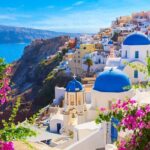 Santorini Small Group Excursion for First-Time Cruise Visitors - Who Will Love This Tour?