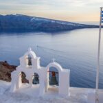 Santorini: Small-Group Shore Tour for Cruise Ships - A Detailed Look at the Tour Experience
