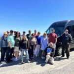 Santorini: Small Group Sightseeing Tour with a Local Guide - The Value of This Tour
