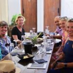 Santorini: Small-Group Sunset Wine Tour with Santo Winery - FAQs