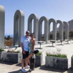 Santorini: Small Group Tour of 3 Local Wineries - In-Depth Review of the Santorini Wineries Tour
