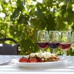 Santorini Small-Group Tour with Wine Tasting & Food Pairing - Final Thoughts