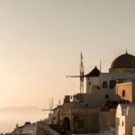 Santorini: Spend The Day With A Local - Final Thoughts