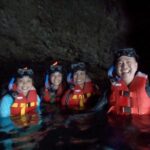 Santorini Stand-Up Paddle and Snorkel Adventure - Pricing and Value