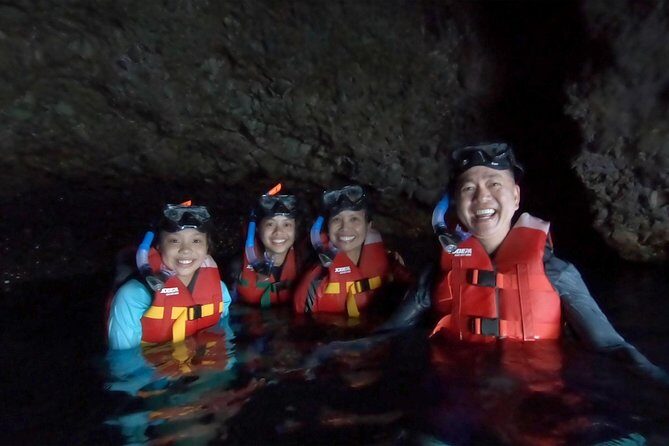 Santorini Stand-Up Paddle and Snorkel Adventure - Pricing and Value