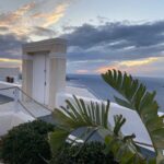 Santorini Summer Private Tour - Beach, Sun, Cocktails - Why This Tour Offers Great Value