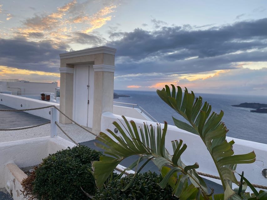 Santorini Summer Private Tour - Beach, Sun, Cocktails - Why This Tour Offers Great Value
