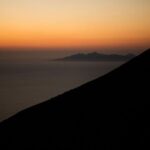 Santorini Sunrise Photo Workshop - Why This Tour Works