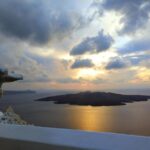 Santorini Sunset Chasing Adventure: Half-Day Private Tour - Final Thoughts: Why Choose This Tour?