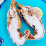Santorini Sunset Fishing Trip with Dinner and Drinks - A Full Breakdown of the Santorini Sunset Fishing Trip