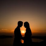 Santorini: Sunset Photo Shoot with a Personal Photographer - Who Should Consider This Experience?