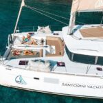 Santorini Sunset Sailing Cruise: Dinner, BBQ, Open Bar, Transfers - Practical Tips for Booking and Enjoying