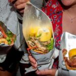 Santorini: Sunset Walking Tour with Local Food and Drinks - What Makes This Tour Stand Out?