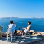 Santorini: Tailor-Made 6Hours Private Tour - A Detailed Look at the Santorini Private Tour Experience