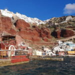 Santorini: Tailor-Made Highlights Tour with a Local Driver - Who Should Take This Tour?