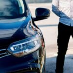 Santorini Taxi / Transfer Service From or To Airport - Why Travelers Love This Service
