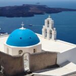 Santorini: The best Highlight Private Tour! - Final Thoughts