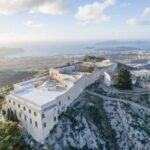 Santorini: The Best Sightseeing Private tour! - The Sum Up