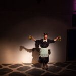 Santorini: The Greek Wedding Show - Who Will Enjoy This?