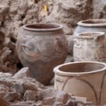 Santorini: Ticket for Akrotiri Archaeological Site - Who Would Love This Tour?