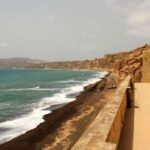Santorini: Tomato Museum Admission Ticket with Audio Guide - Who Will Enjoy This Museum?