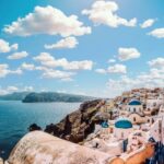 Santorini Tour : Oia, Black Beach, and Pyrgos Half-Day Tour - Who Will Love This Tour?