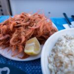 Santorini: Traditional Fishing Trip and Fresh Fish Lunch - Who Should Consider This Tour?
