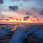 Santorini Traditional Villages and Oia Sunset Tour - Practical Tips for Making the Most of Your Tour