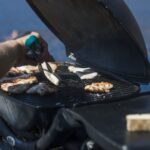 Santorini: Traditional Wooden Boat Tour with Meal and Wine - Who Should Consider This Tour?