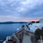 Santorini: Transfer & Tours - What to Expect During Your Transfer or Tour