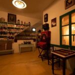Santorini: Unexplored Culture Day Trip with Farm Visit - A Close Look at the Santorini Unexplored Culture Day Trip