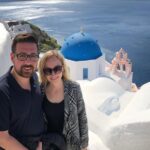 Santorini Unique Experience - Road Tour - The Sum Up: Is It Worth It?