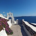 Santorini Unveiled: 4-Hour Discovery - What Travelers Say