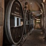 Santorini Visit Cave Wine museum and Wine tasting - Final Thoughts: Is This Tour for You?