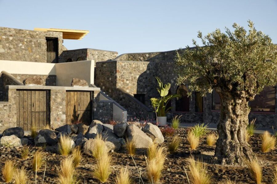 Santorini: Volcanic Hot-Tub Experience with Caldera Views - Final thoughts