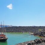 Santorini Volcanic Islands Cruise: Volcano, Hot Springs and Thirassia - The Sum Up: Who Is This Tour Best For?