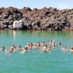 Santorini Volcanic Islands Cruise: Volcano,Hot Springs,Thirassia and Oia Sunset - FAQ